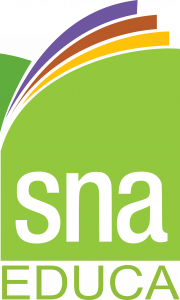 sna